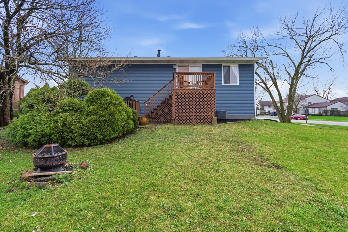Photo of 7654 W Moorefield Drive