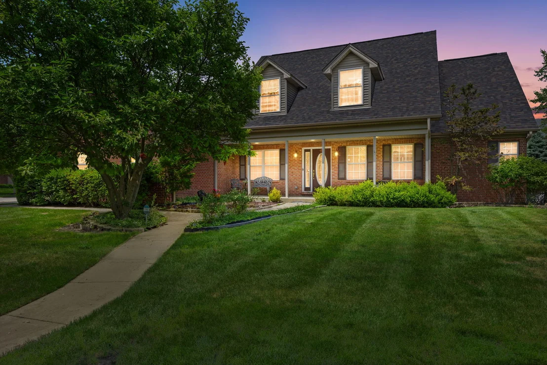 Photo of 2659 Hoddam Road