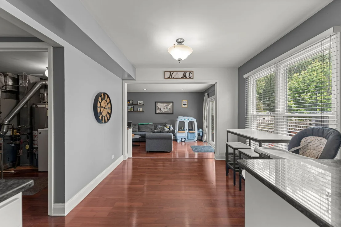 Photo of 431 NEWPORT Drive