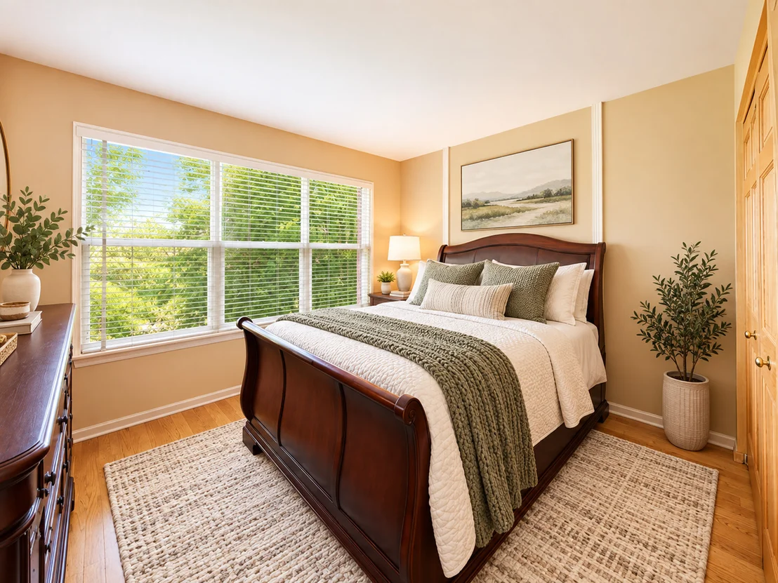 Photo of 505 Pheasant Trail