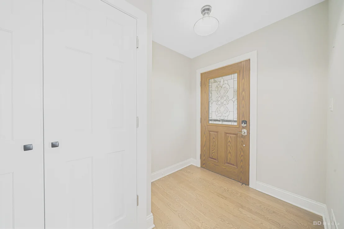 Photo of 5 Nelson Road