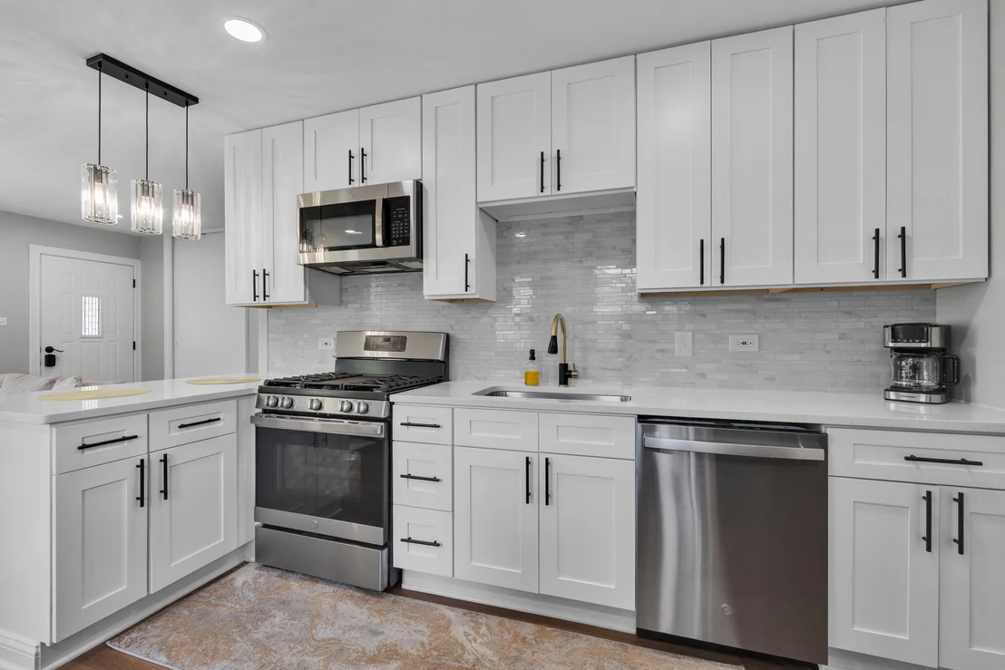 Photo of 3712 Wren Lane