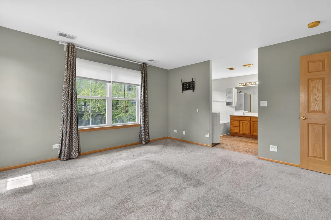Photo of 522 Horizon Drive