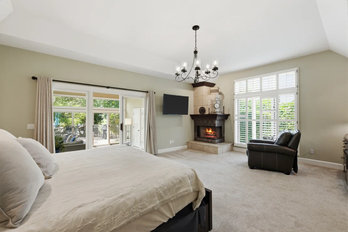 Photo of 4202 Royal Fox Drive
