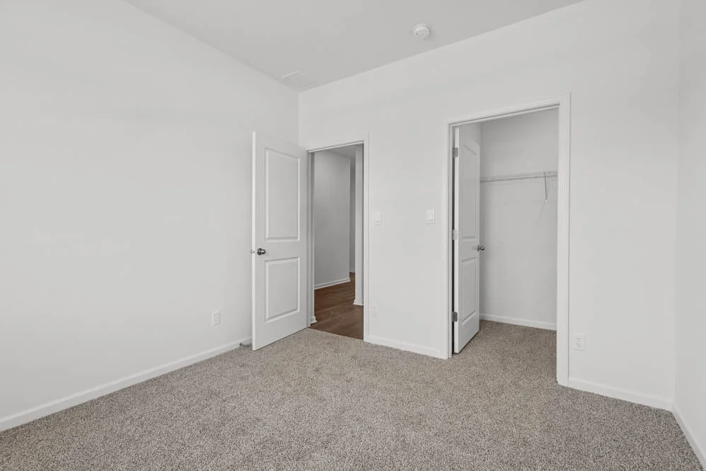 Photo of 290 Snowdrop Lane