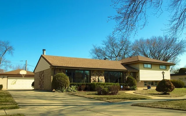 Photo of 370 Florian Drive