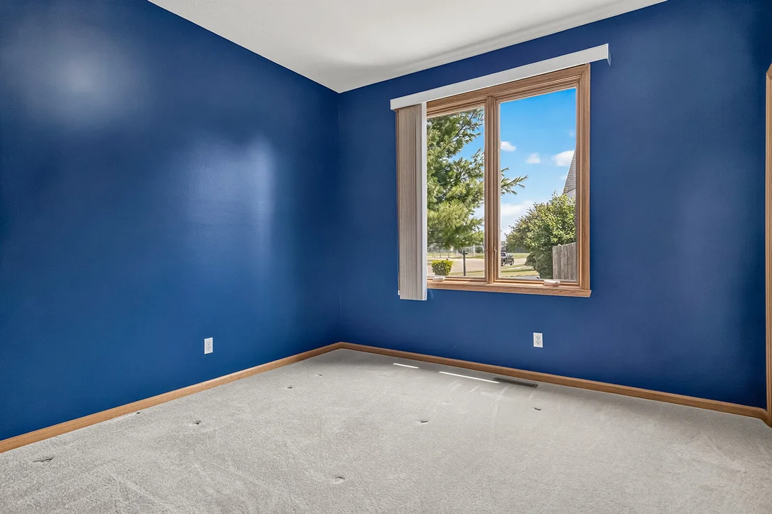 Photo of 813 Bliss Street