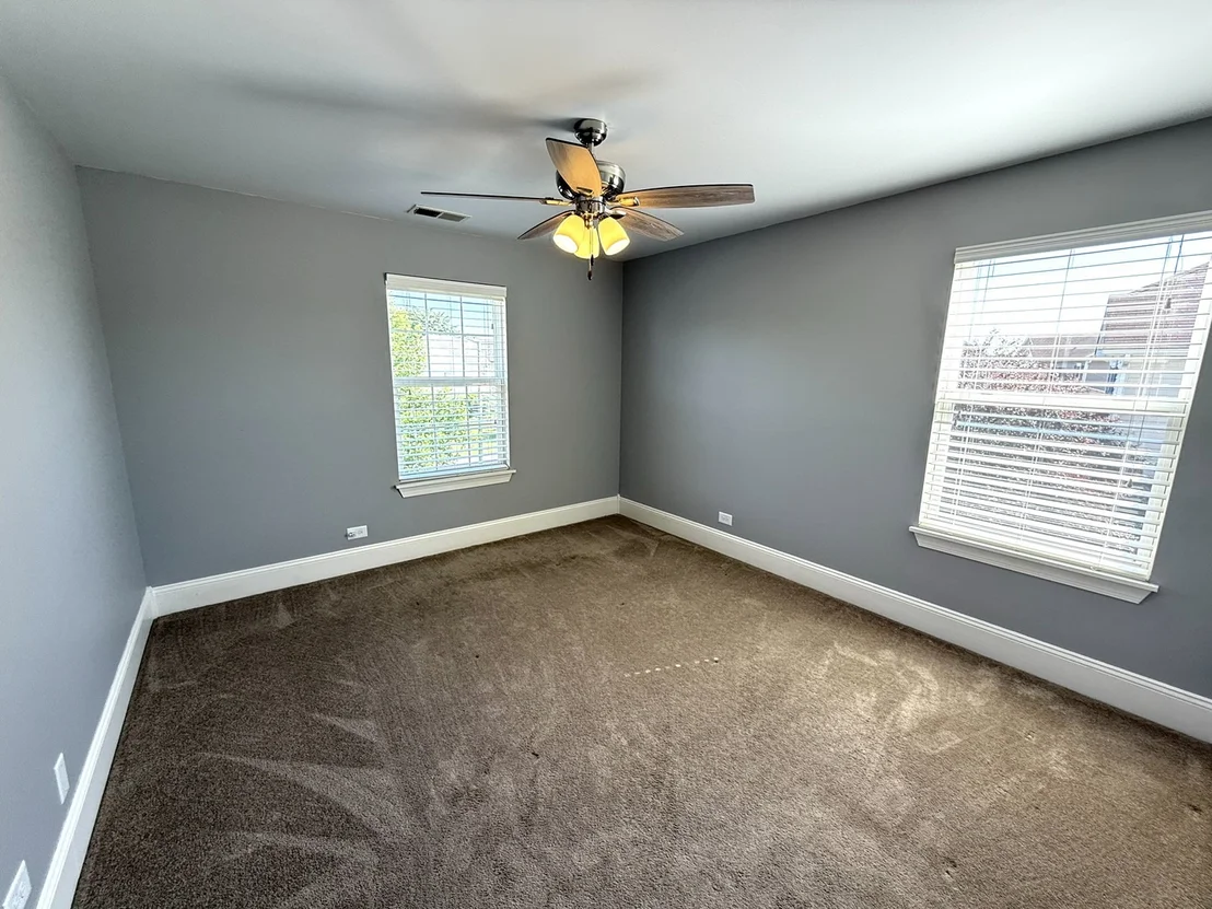 Photo of 16413 Spring Creek Lane