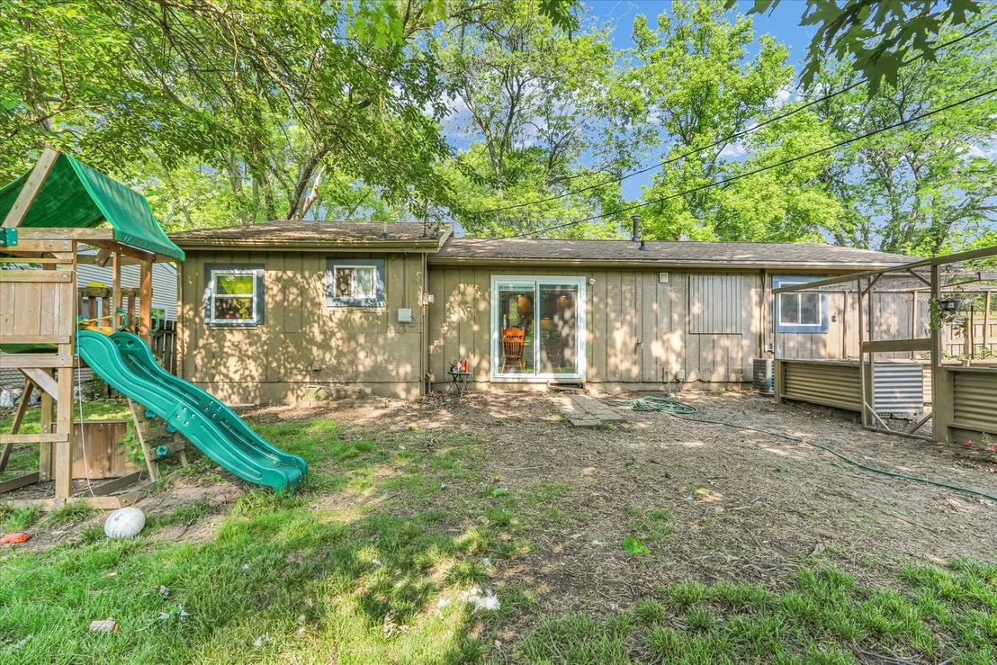 Photo of 104 Dodson Drive S