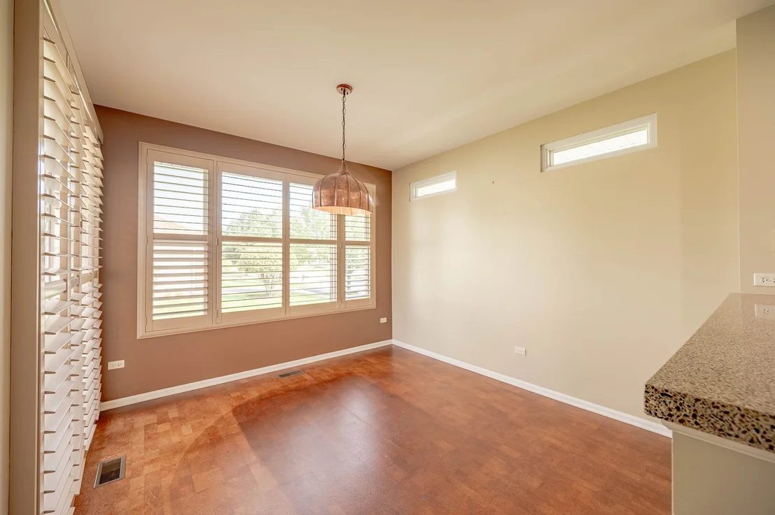 Photo of 13114 Illinois Drive