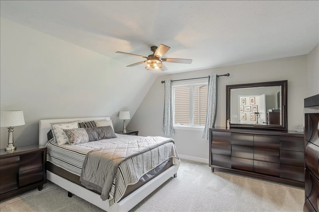 Photo of 6 Kenfield Circle