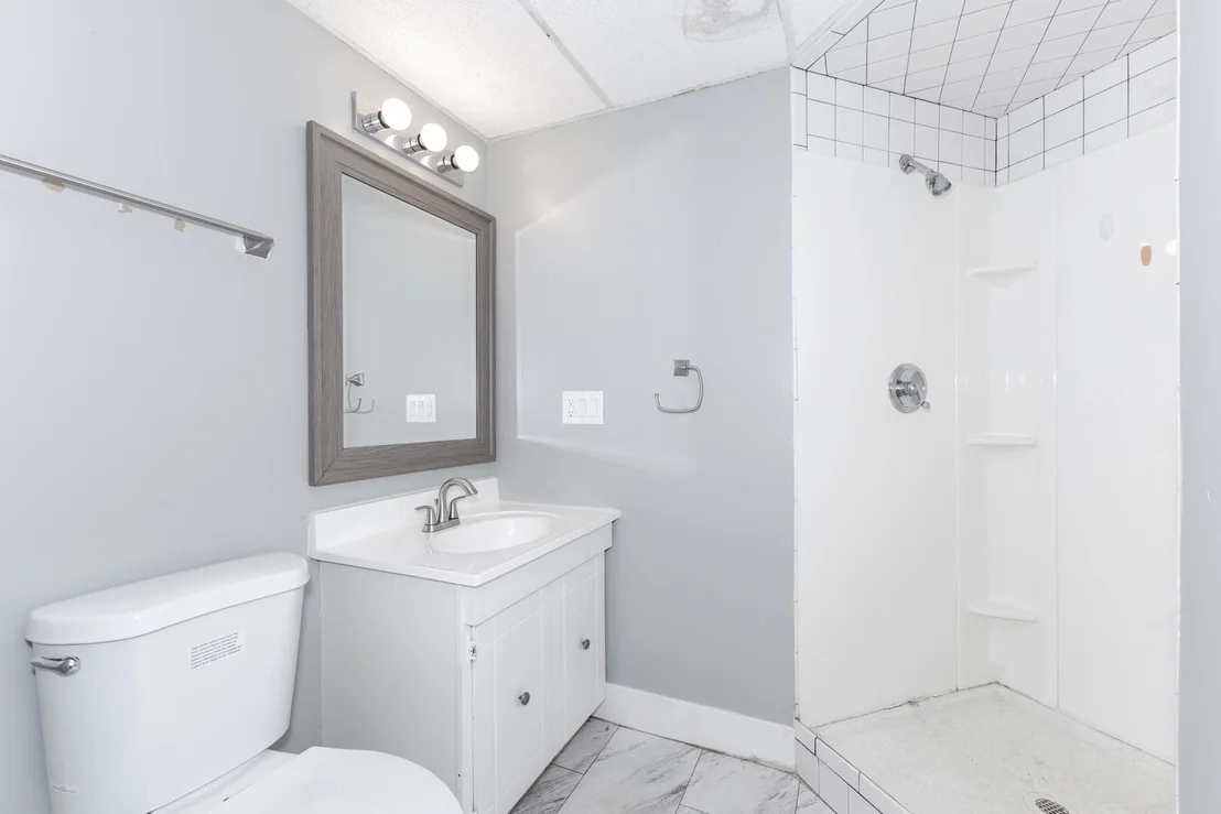 Photo of 707 Chester Drive