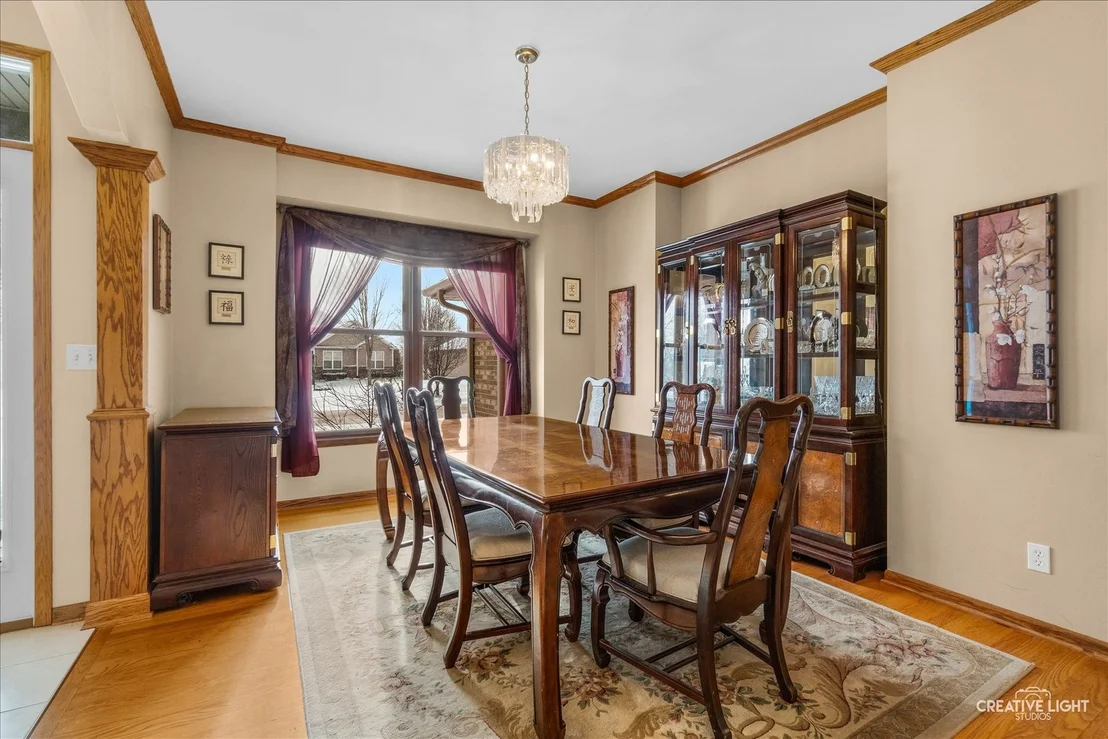 Photo of 457 Davis Drive