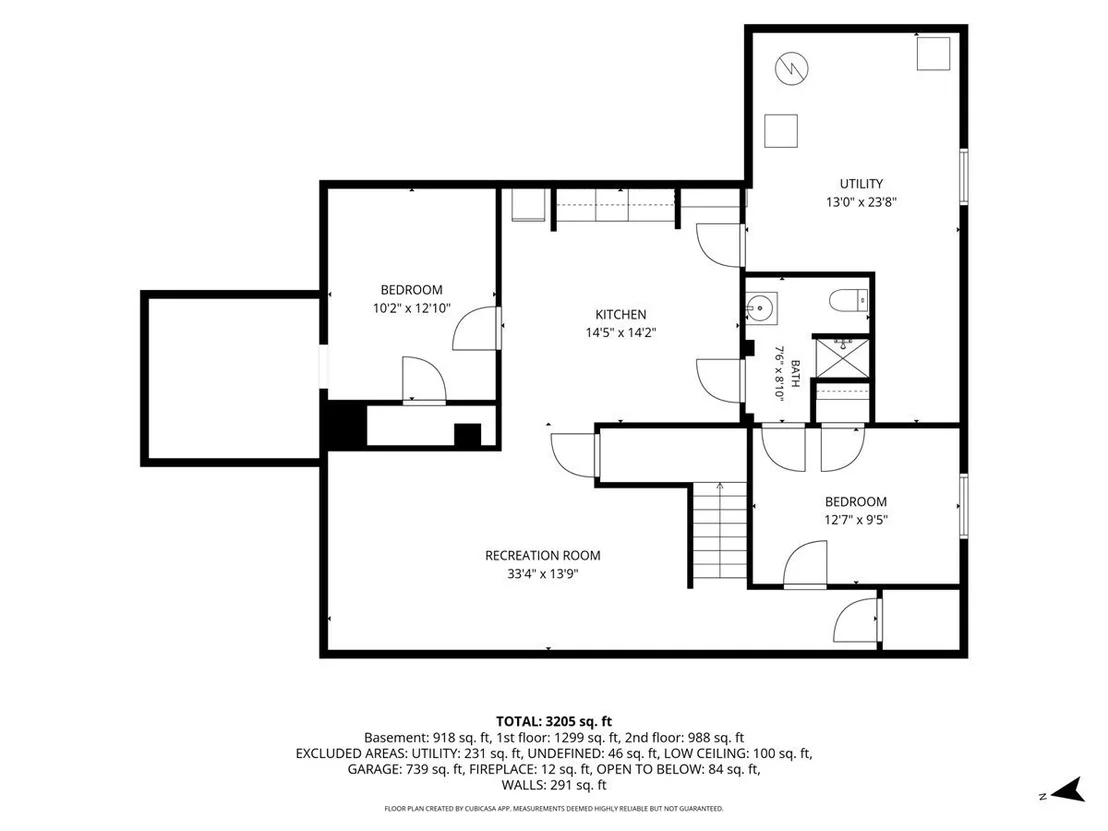 Photo of 810 Woodridge Trail