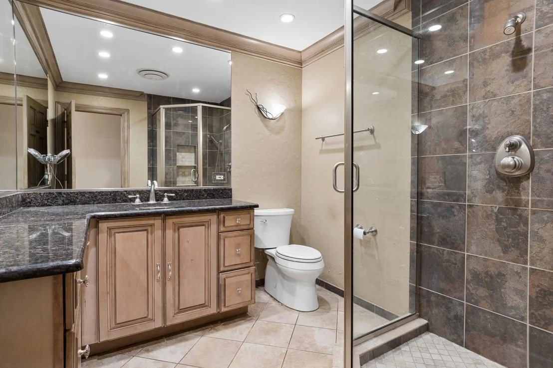 Photo of 1336 Foxglove Drive