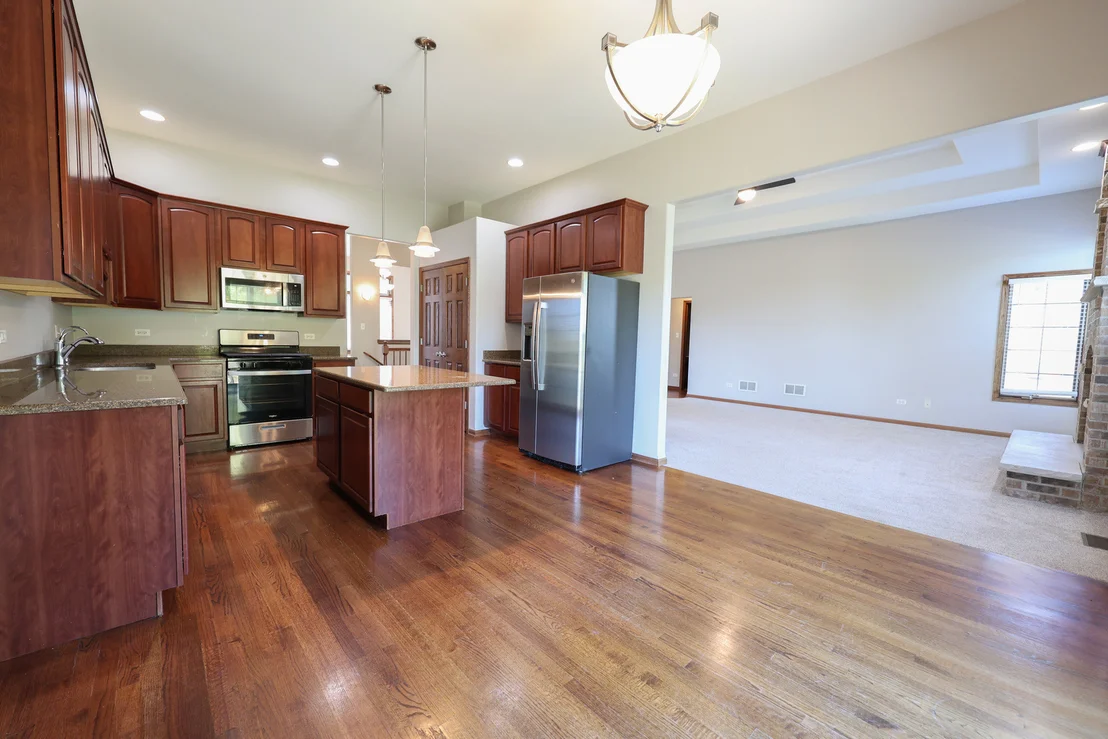 Photo of 2874 Ryan Drive