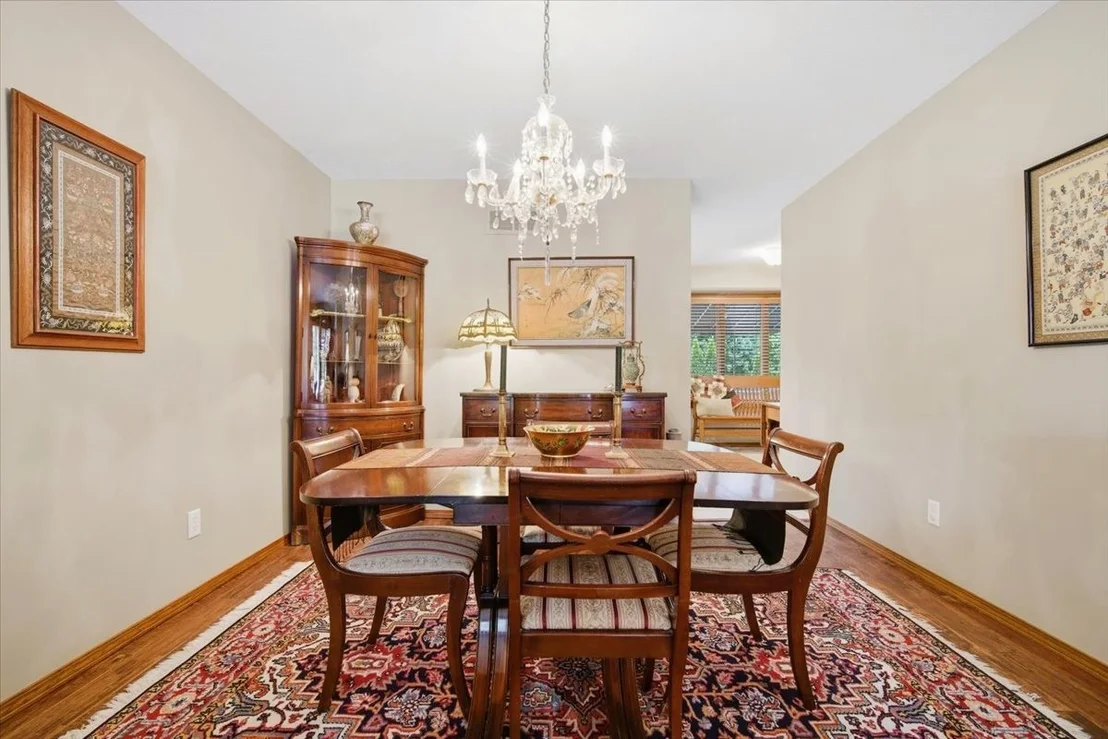 Photo of 125 Manor Circle