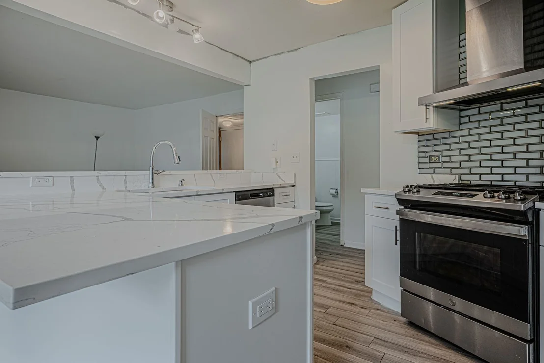 Photo of 1449 Eliot Trail