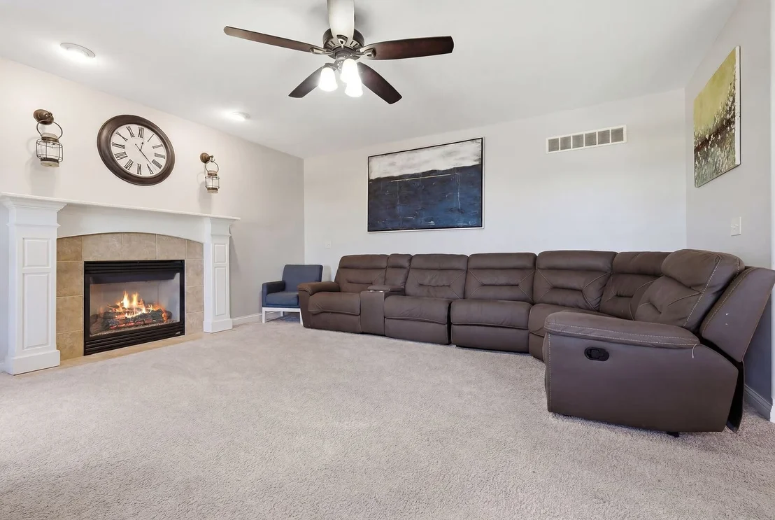 Photo of 3914 Brookline Lane