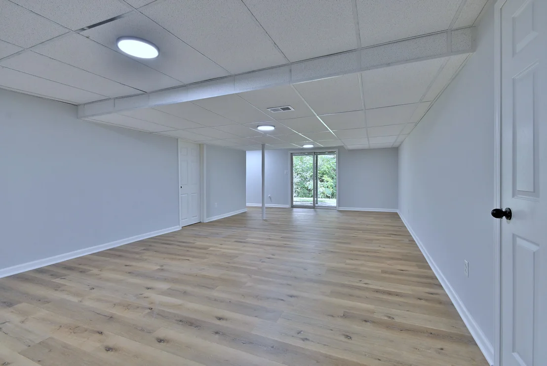 Photo of 1605 Middletree Road