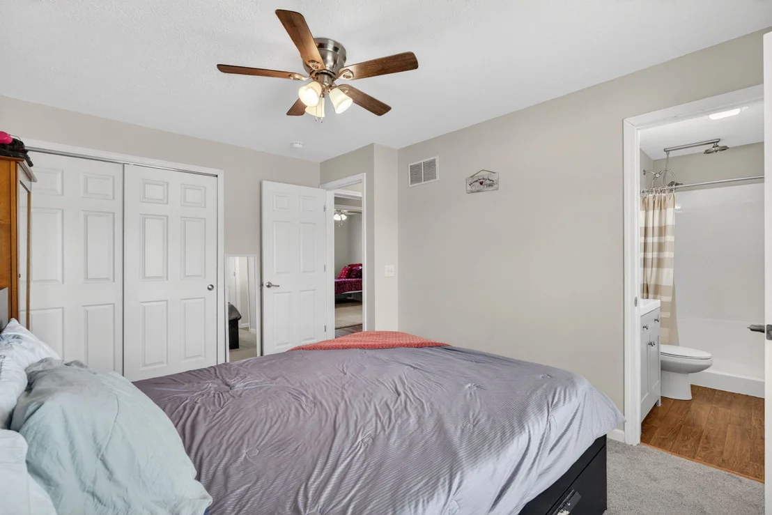 Photo of 511 Sundown Trail