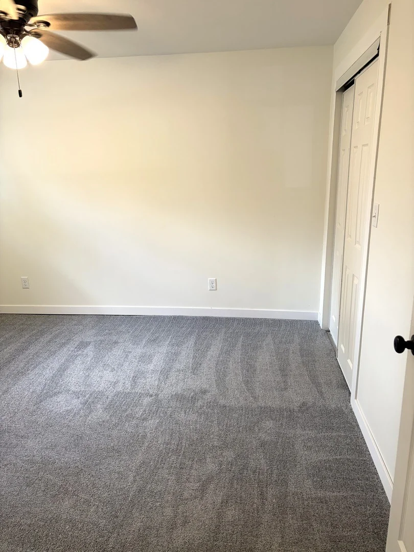 Photo of 108 Deleon Street