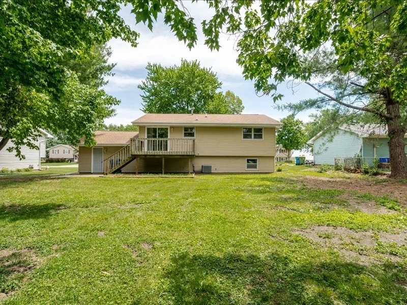 Photo of 124 Hilton Drive