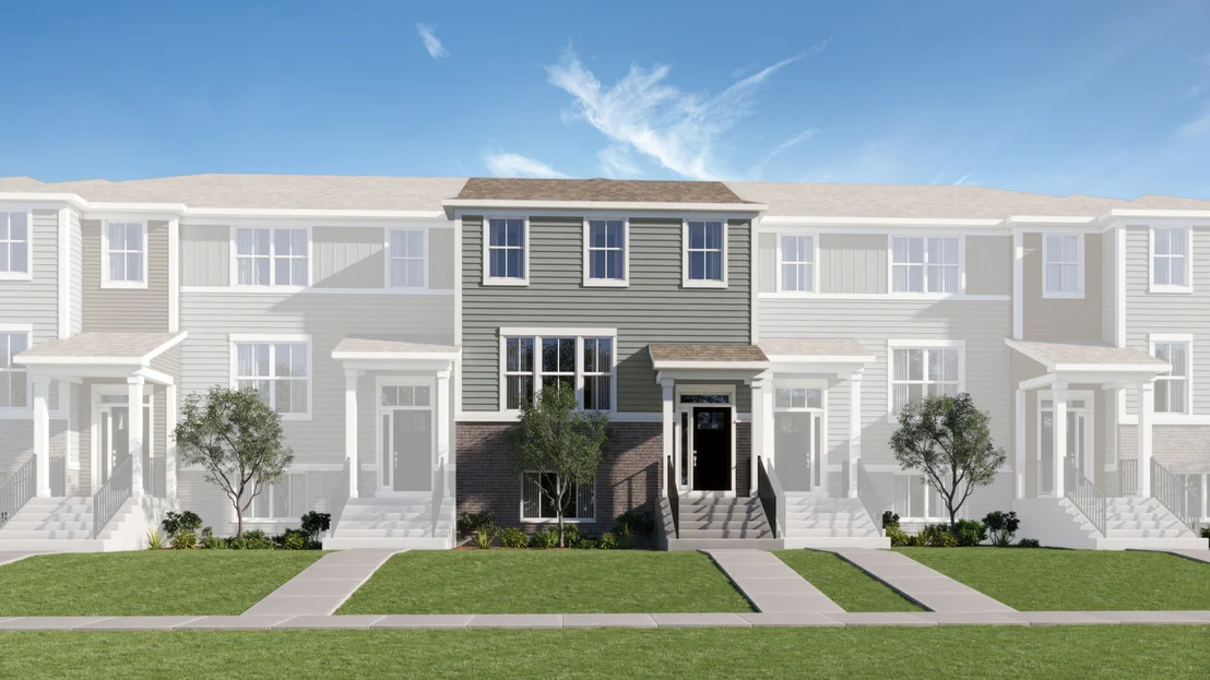 Photo of 15014 S McCarthy Lane