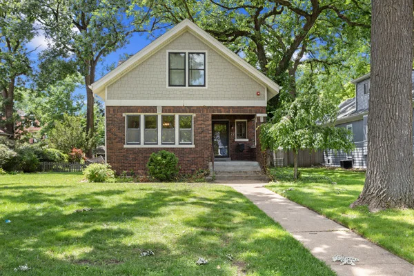 Photo of 22 Keystone Avenue