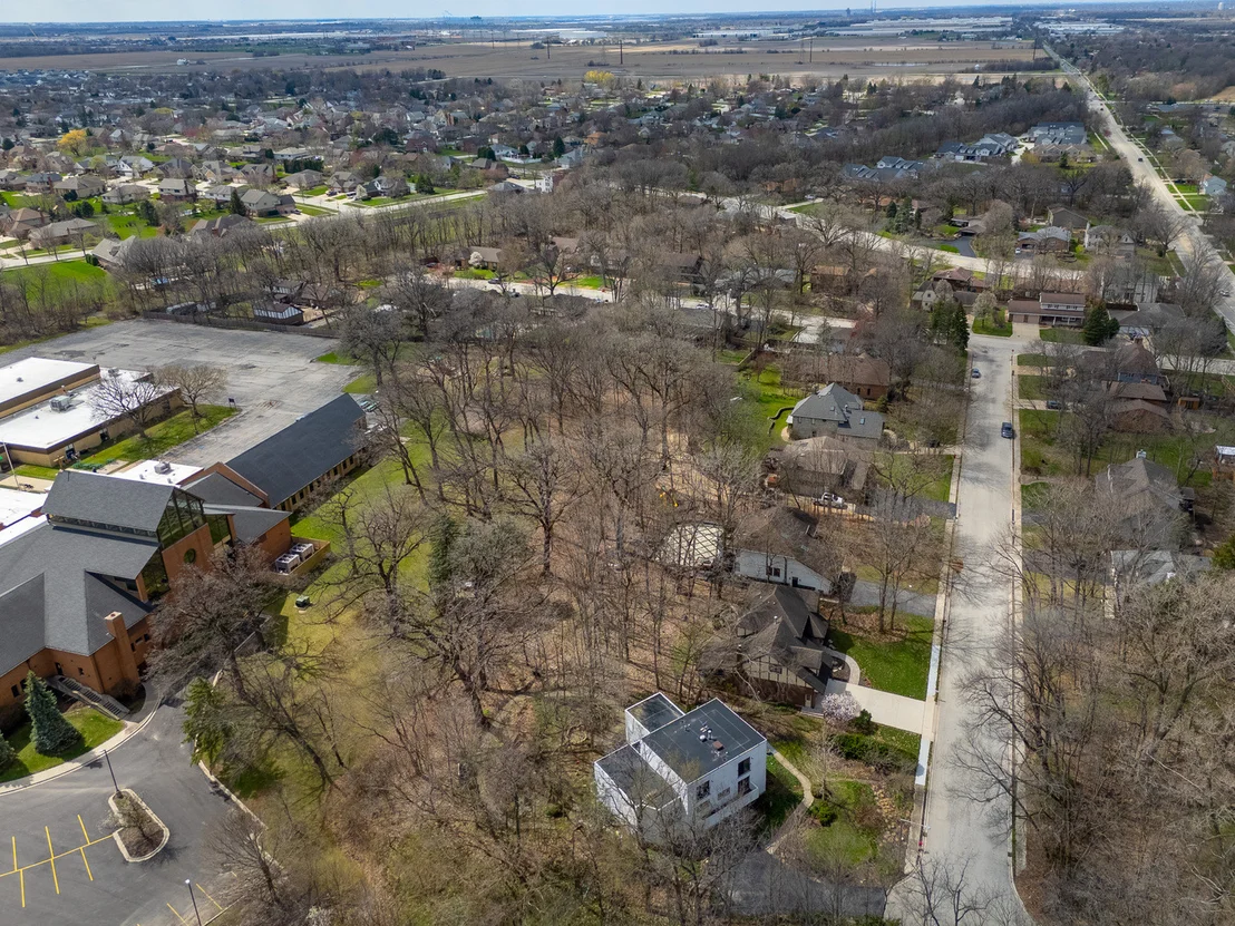 Photo of 324 Gina Drive