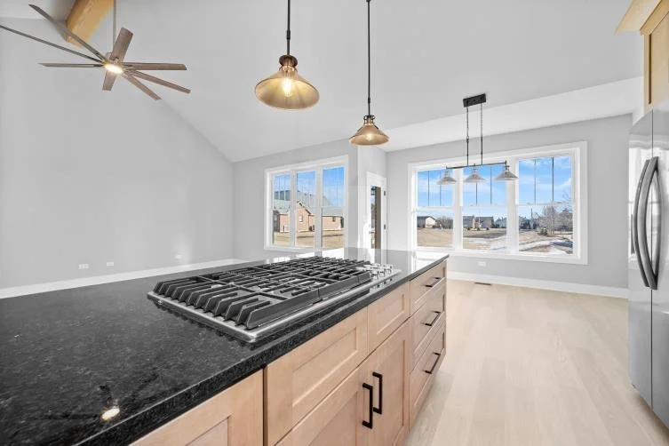 Photo of 19507 FOXFORD Lane