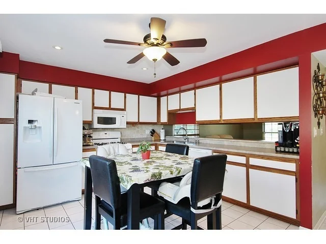 Photo of 1271 SEBRING Circle