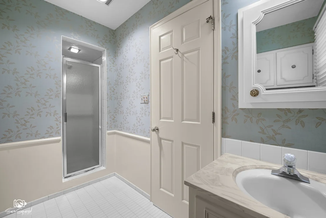 Photo of 3108 Deer Path Drive