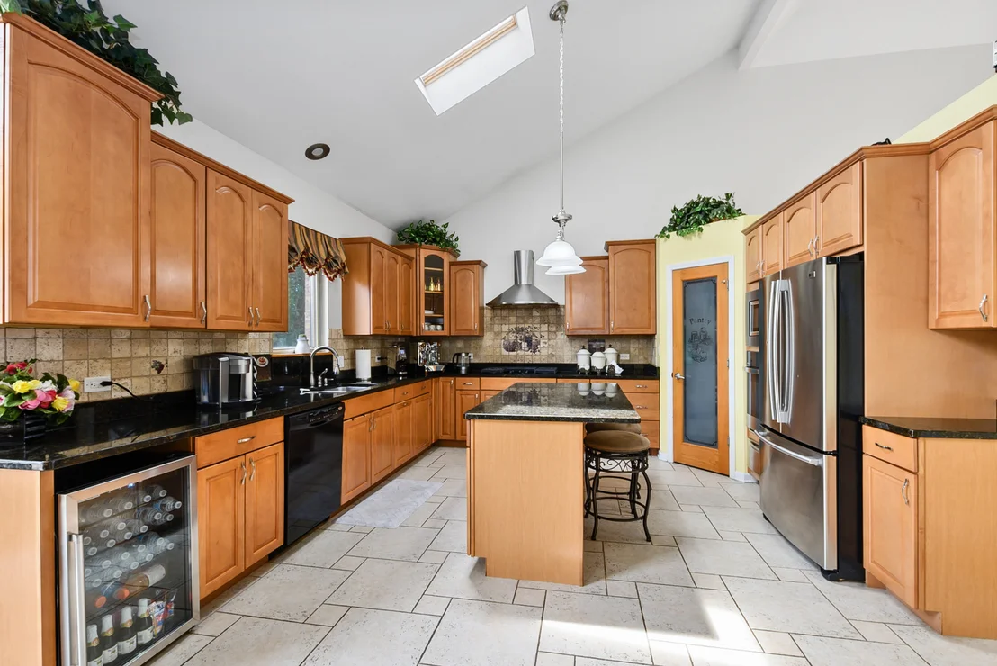 Photo of 6921 W McCampbell Drive