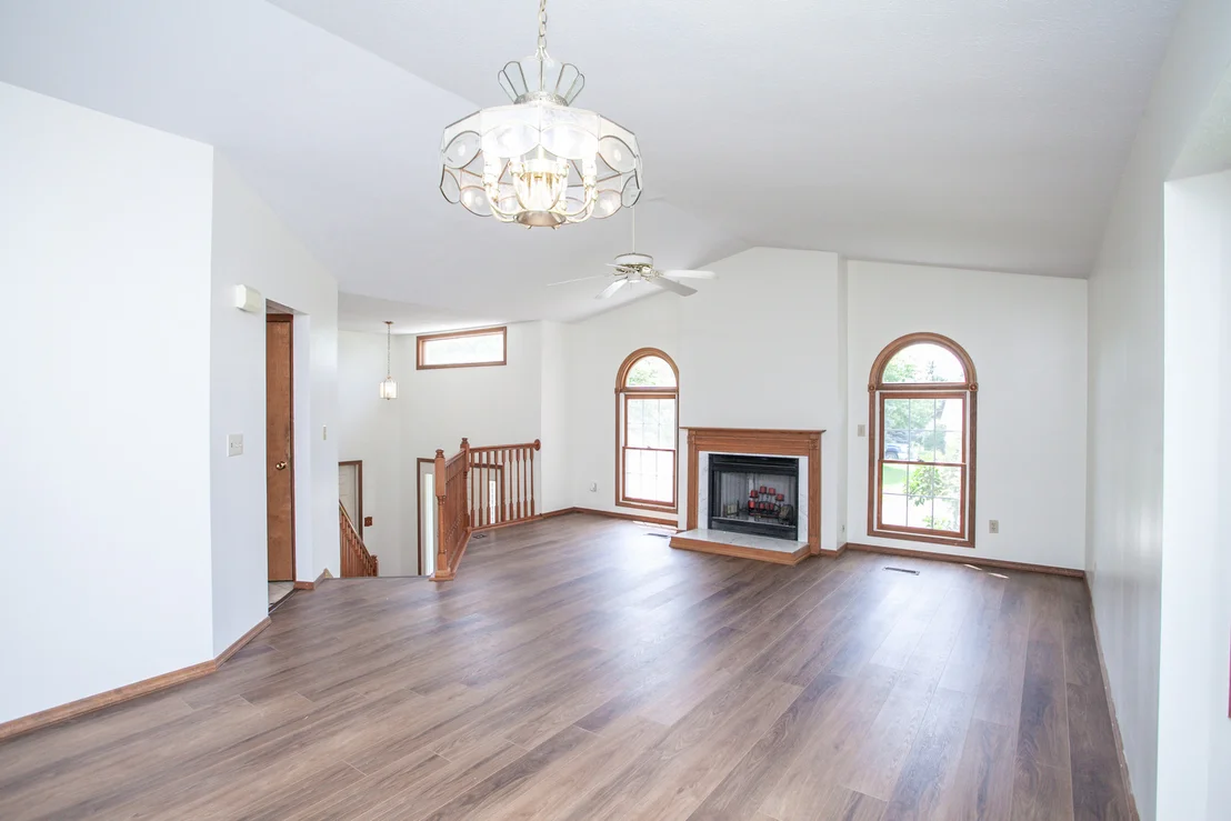 Photo of 606 Carriage Hills Road