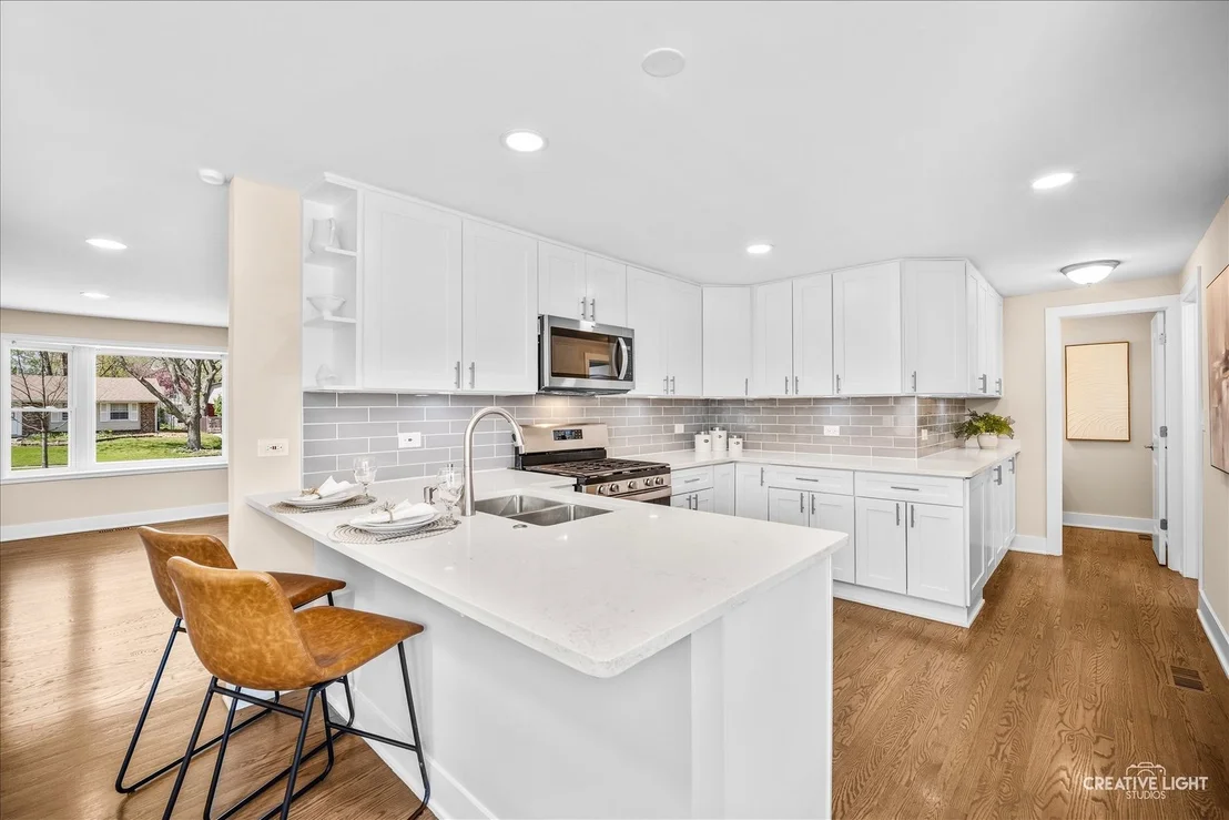 Photo of 607 Grace Lane