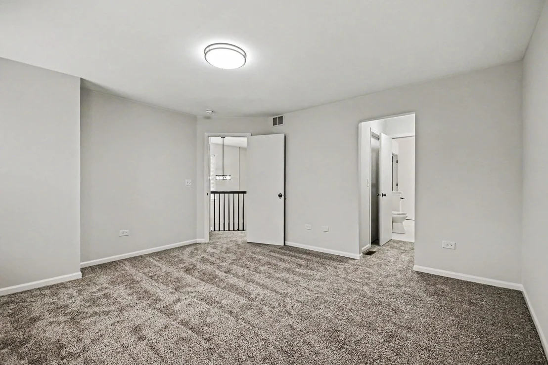 Photo of 1119 Burns Lane