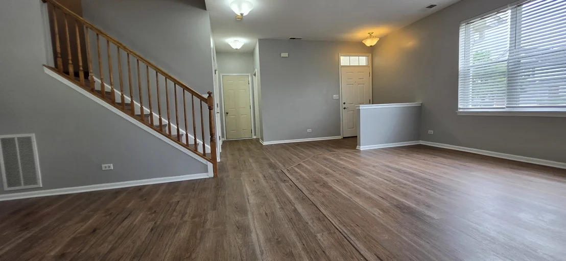 Photo of 385 Bluegrass Parkway