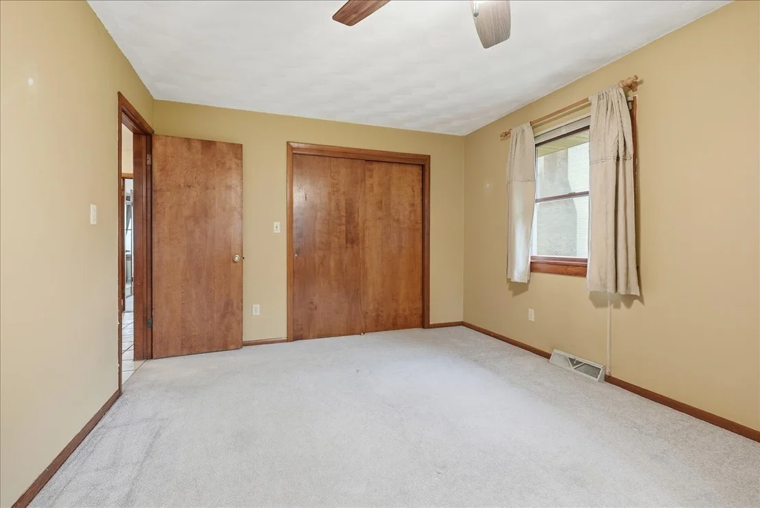 Photo of 404 Clayton Drive