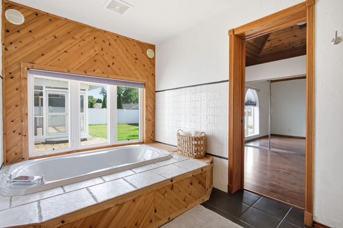 Photo of 611 Delmar Drive