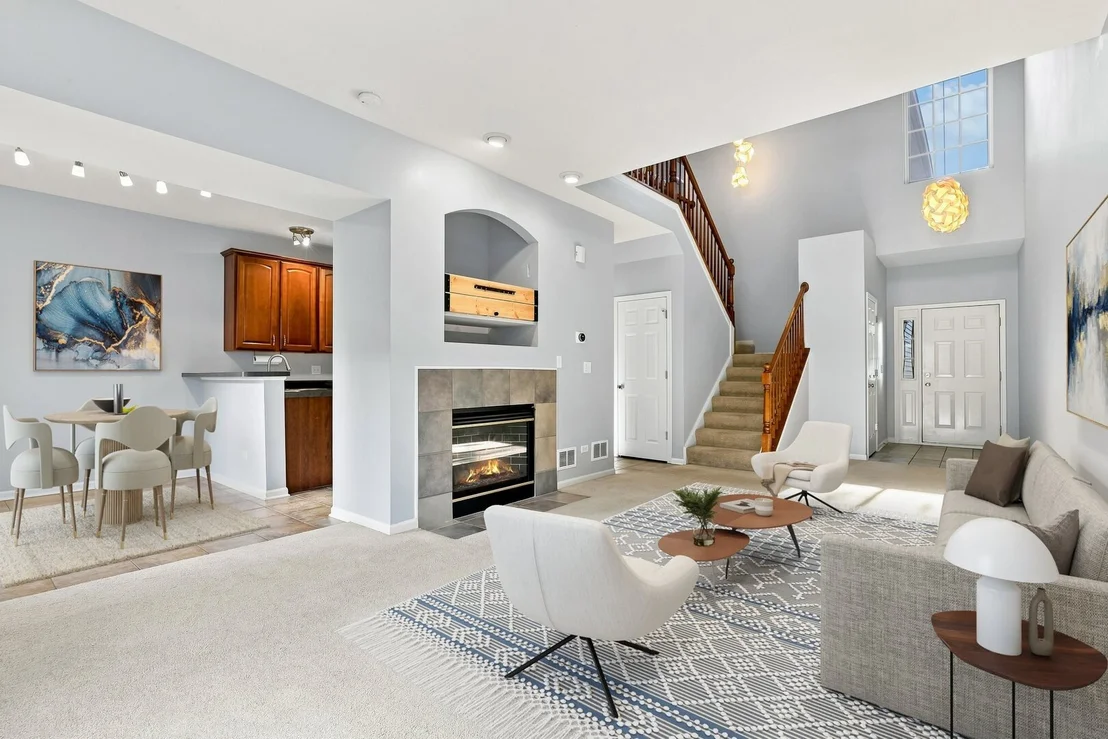 Photo of 17573 S Gilbert Drive