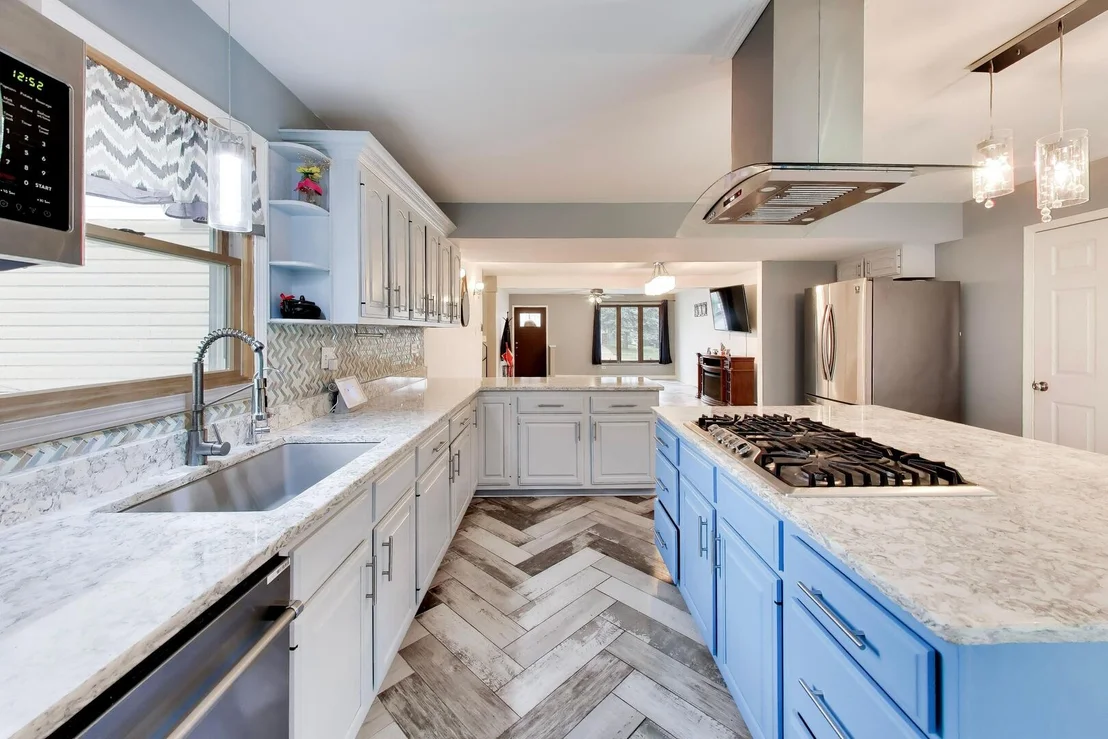 Photo of 63 Lockman Circle