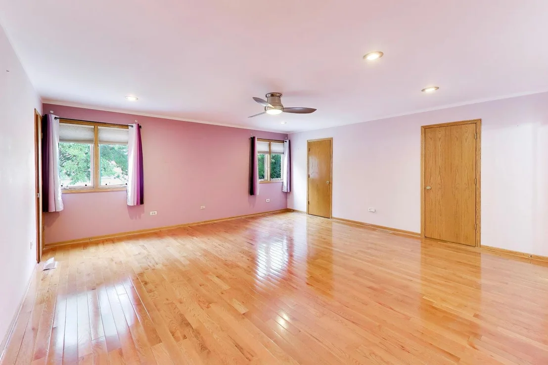 Photo of 443 N Tara Lane