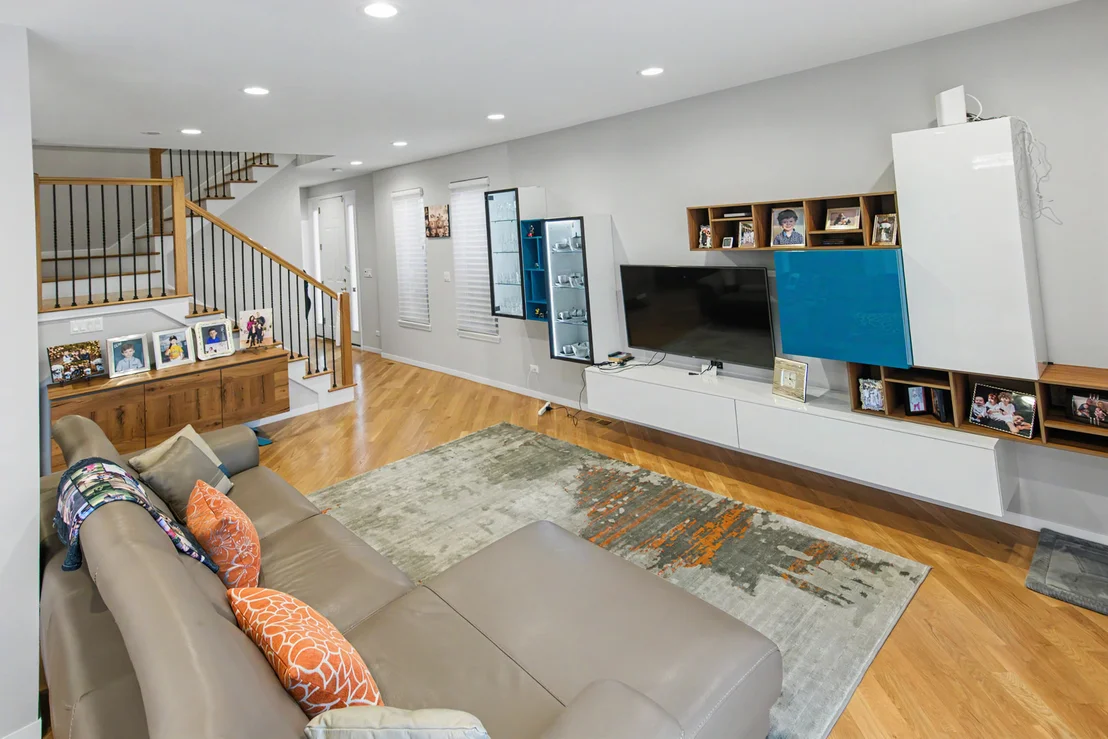 Photo of 360 Parkview Terrace