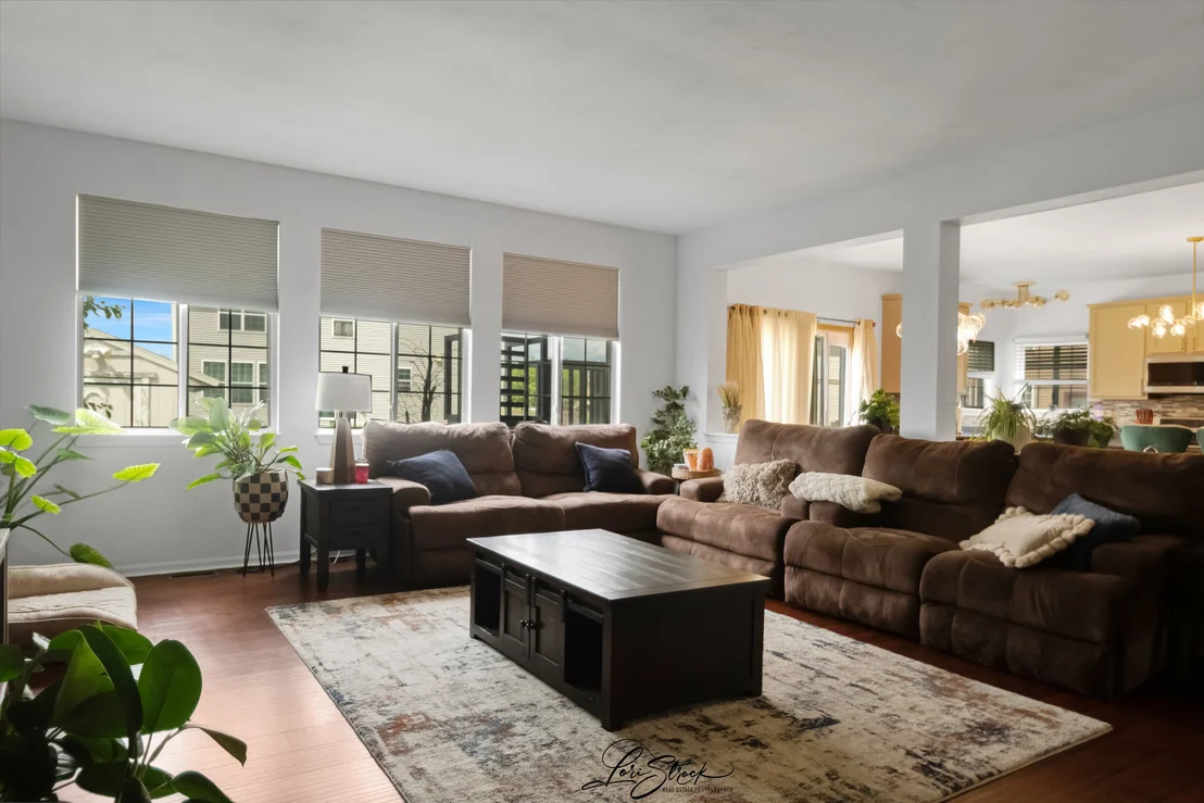 Photo of 7801 Mossheather Drive