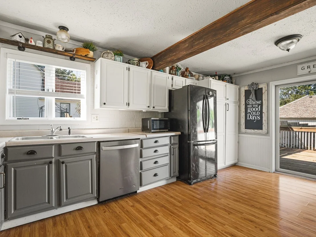 Photo of 312 N Stanton Street