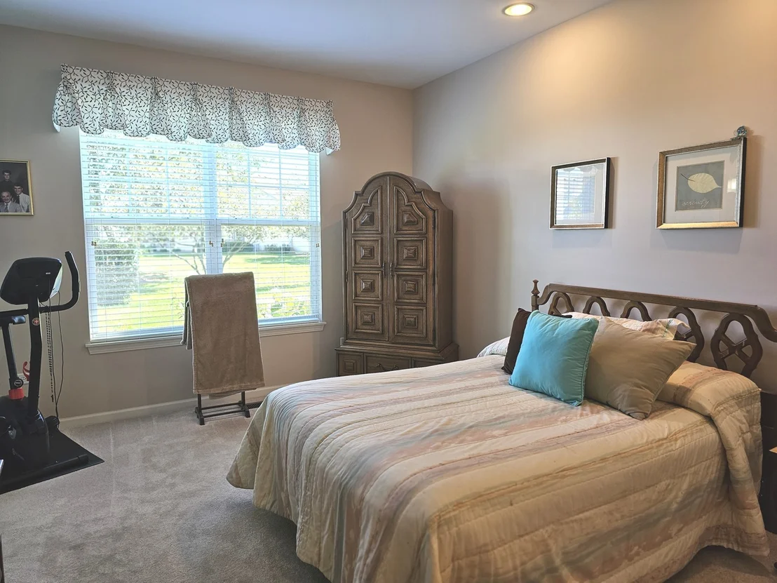 Photo of 2841 Normandy Circle