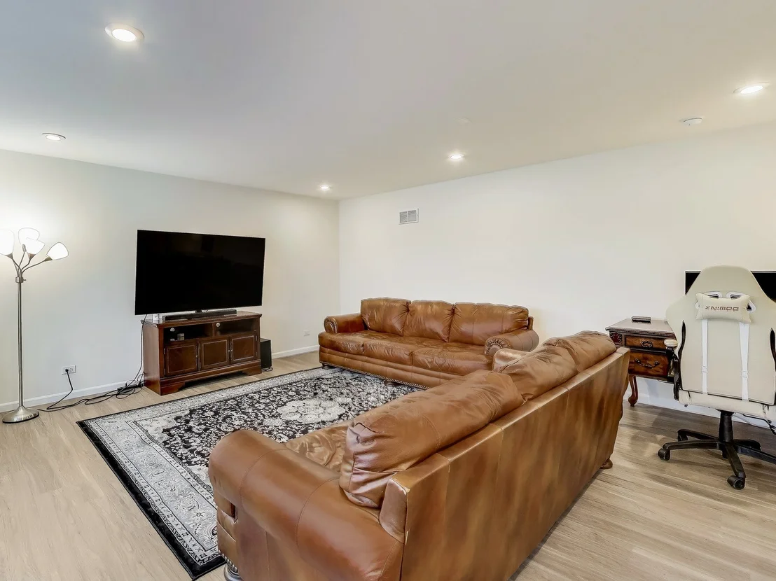 Photo of 579 Watercress Drive