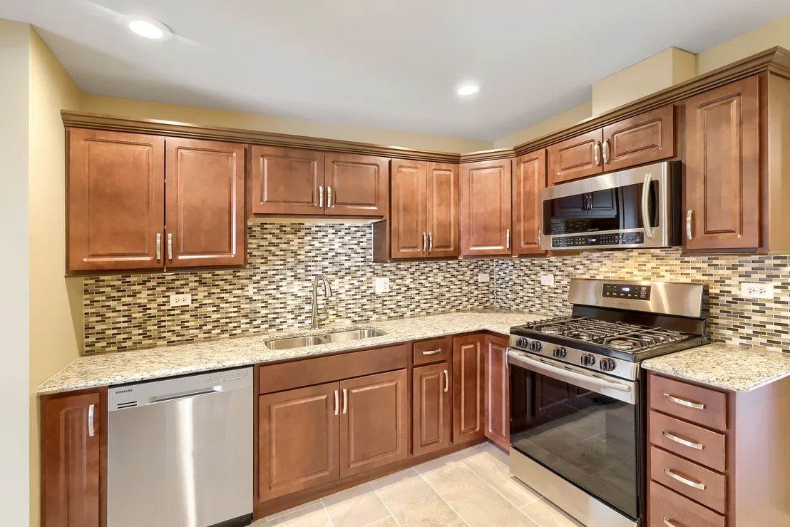 Photo of 714 Sunset Circle