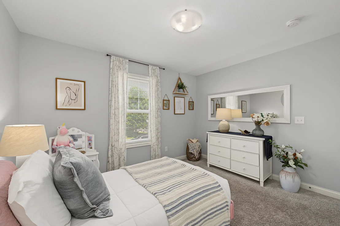 Photo of 2510 Grey Fox Trail